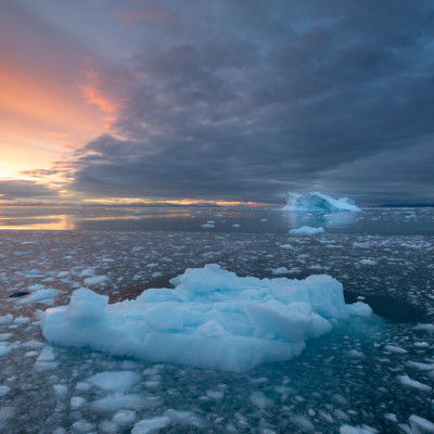 Foto: (c) Verena Streicher