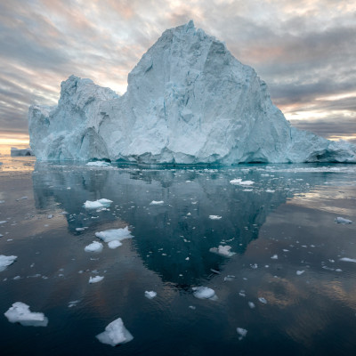 Foto: (c) Verena Streicher