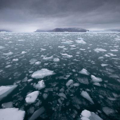 Foto: (c) Verena Streicher