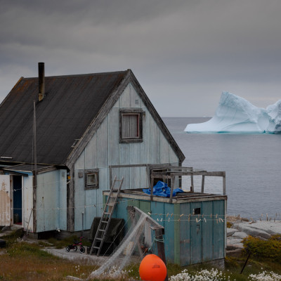 Foto: (c) Verena Streicher