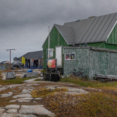 Foto: (c) Verena Streicher