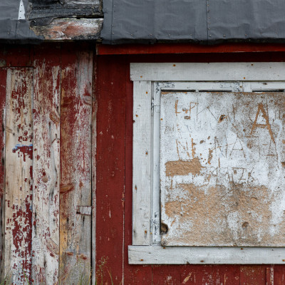 Foto: (c) Verena Streicher