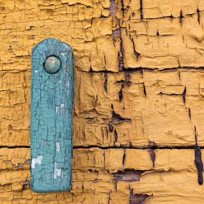 Foto: (c) Verena Streicher