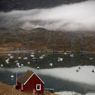 Foto: (c) Verena Streicher