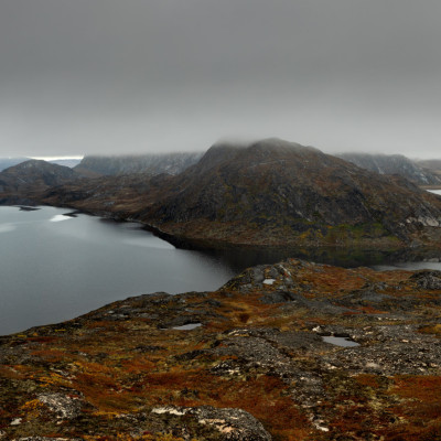 Foto: (c) Verena Streicher