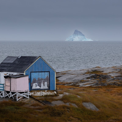 Foto: (c) Verena Streicher