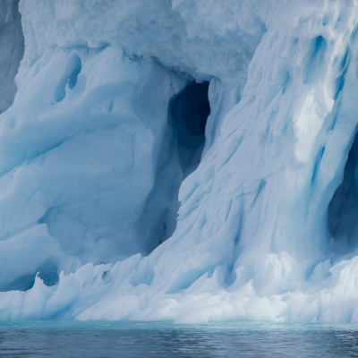 Foto: (c) Verena Streicher