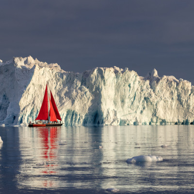 Foto: (c) Verena Streicher