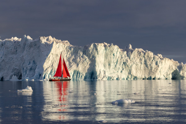 Foto: (c) Verena Streicher