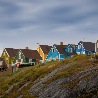 Foto: (c) Verena Streicher