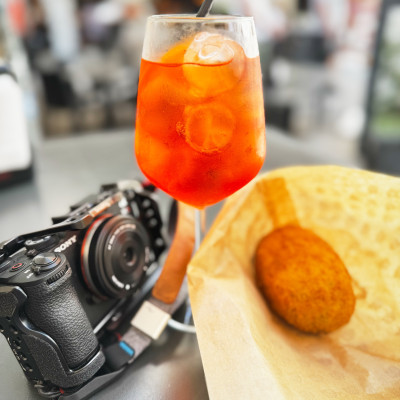 Foto: (c) Robert Pichler