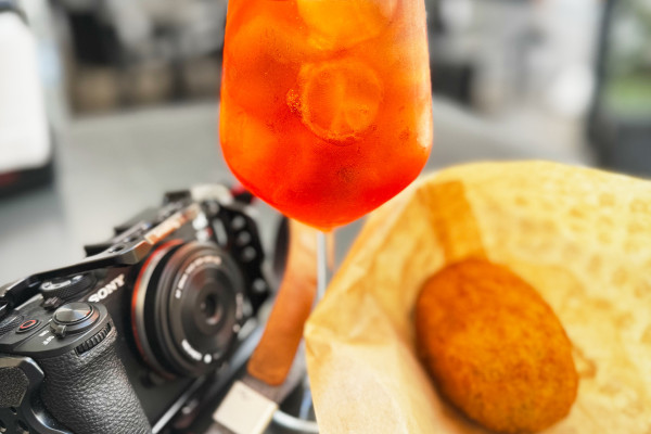 Foto: (c) Robert Pichler