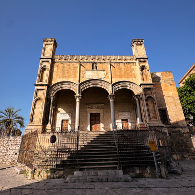 Foto: (c) Robert Pichler