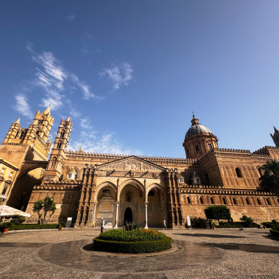 Foto: (c) Robert Pichler