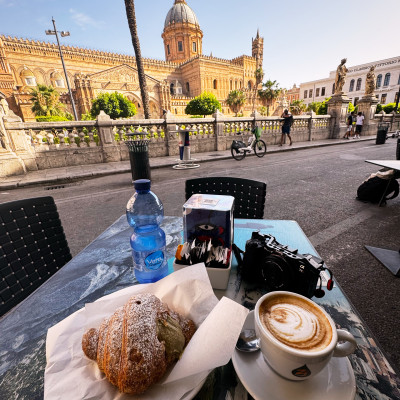 Foto: (c) Robert Pichler