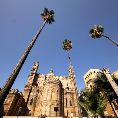 Foto: (c) Robert Pichler