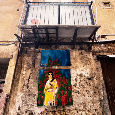 Foto: (c) Robert Pichler