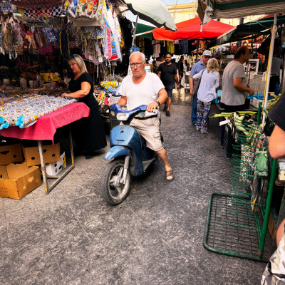 Foto: (c) Robert Pichler