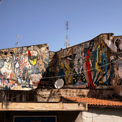 Foto: (c) Robert Pichler