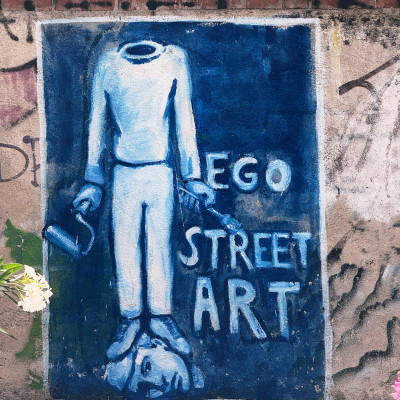 Foto: (c) Robert Pichler