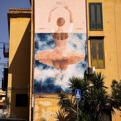 Foto: (c) Robert Pichler