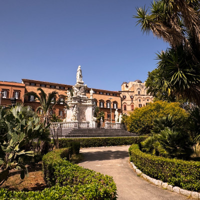 Foto: (c) Robert Pichler