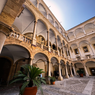 Foto: (c) Robert Pichler