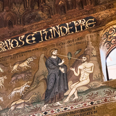 Foto: (c) Robert Pichler