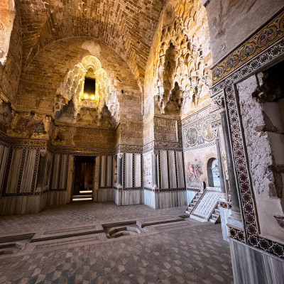 Foto: (c) Robert Pichler