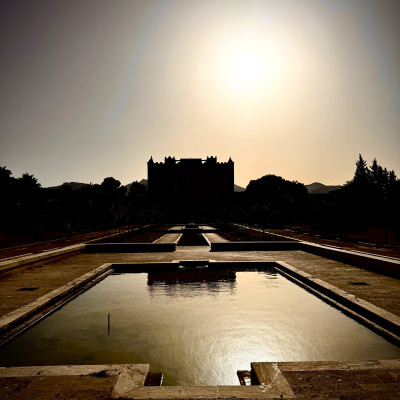 Foto: (c) Robert Pichler