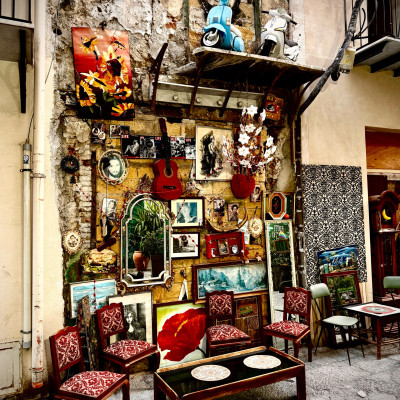 Foto: (c) Robert Pichler