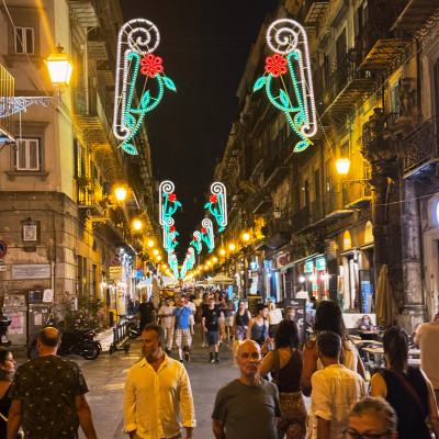 Foto: (c) Robert Pichler