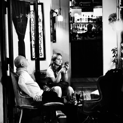 Foto: (c) Robert Pichler