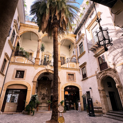 Foto: (c) Robert Pichler