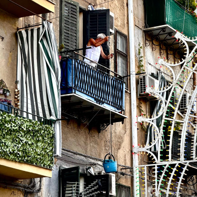 Foto: (c) Robert Pichler