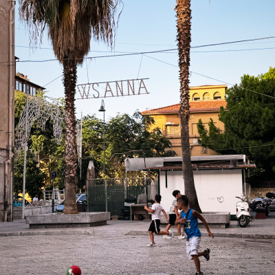 Foto: (c) Robert Pichler