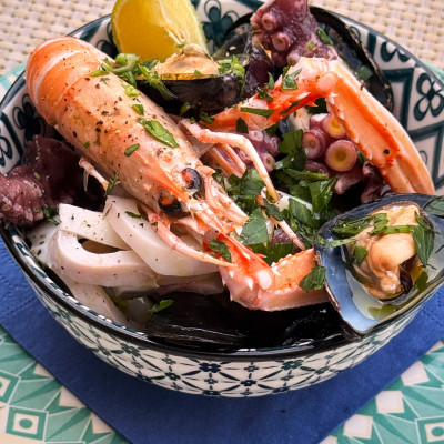 Foto: (c) Robert Pichler