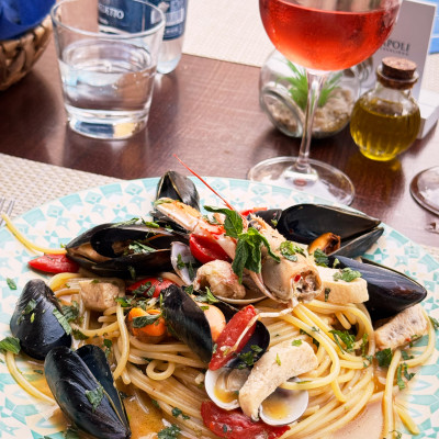 Foto: (c) Robert Pichler