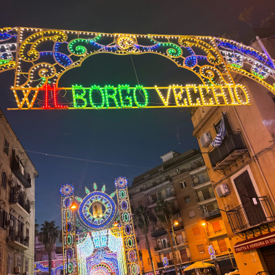 Foto: (c) Robert Pichler