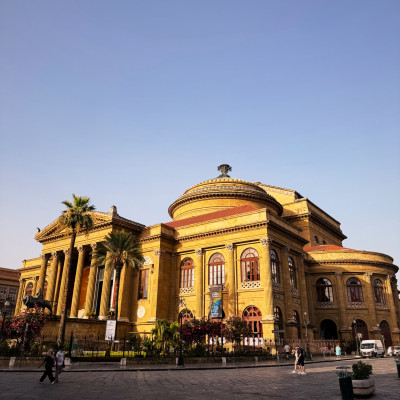 Foto: (c) Robert Pichler