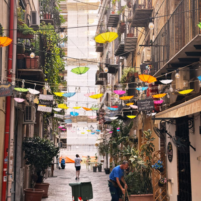 Foto: (c) Robert Pichler