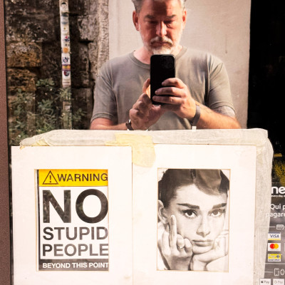 Foto: (c) Robert Pichler