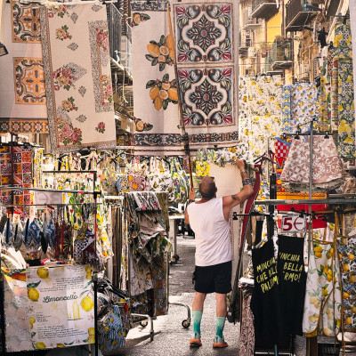 Foto: (c) Robert Pichler