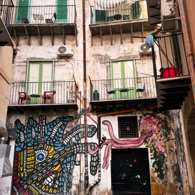 Foto: (c) Robert Pichler