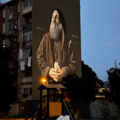 Foto: (c) Robert Pichler