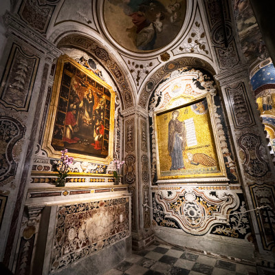 Foto: (c) Robert Pichler