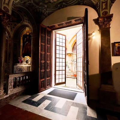 Foto: (c) Robert Pichler