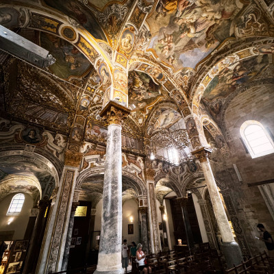 Foto: (c) Robert Pichler