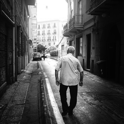 Foto: (c) Robert Pichler