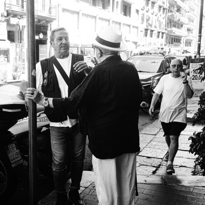 Foto: (c) Robert Pichler